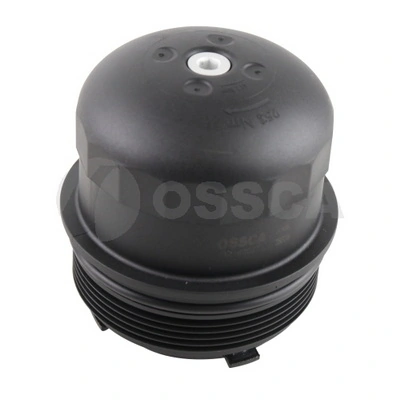 83463 Ossca