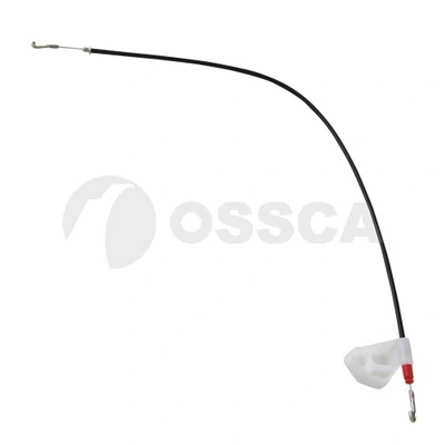 11784 Ossca
