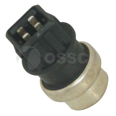 08406 Ossca