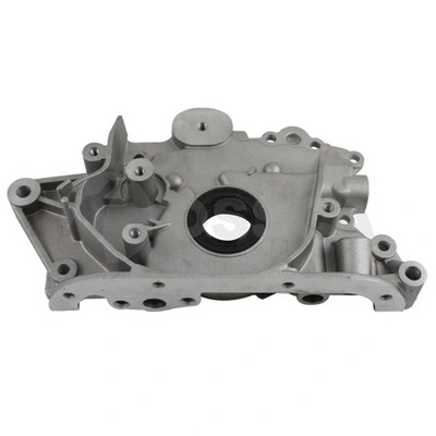Bomba de aceite del motor Hyundai Atos  hatchback comprar en España