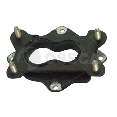 00272 Ossca