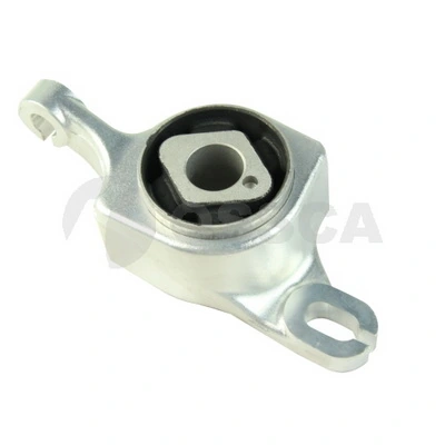 Silentblock de brazo de suspensión delantero inferior para Mercedes ML/GLE  W166
