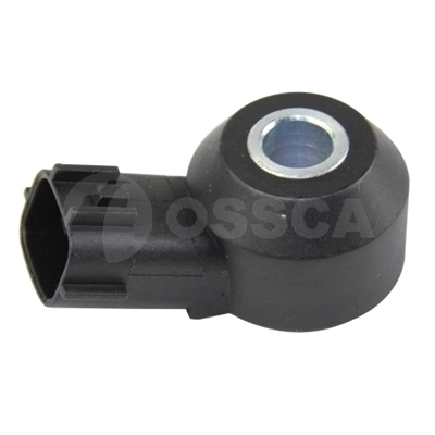 Sensor de detonacion 46538111 Chrysler
