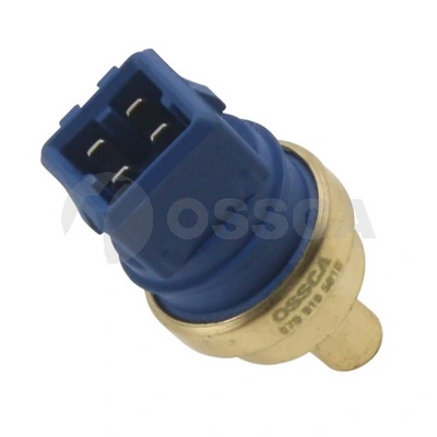 Comprar Sensor de temperatura Audi A6 C4 4A5