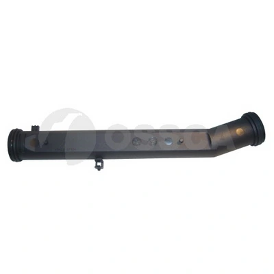 Manguera de admisión de la bomba de agua Metalcaucho 3625 precio, desde 12,78 EUR