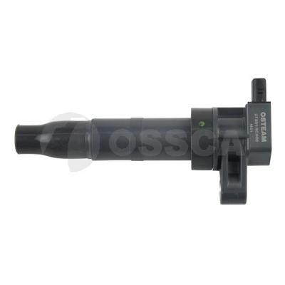 08011 Ossca
