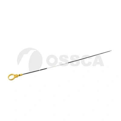 58839 Ossca