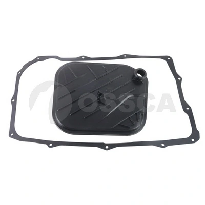 Filtro hidráulico transmisión automática para Volkswagen AMAROK  2HA, 2HB, S1B, S6B, S7A, S7B
