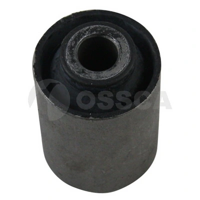 03759 Ossca