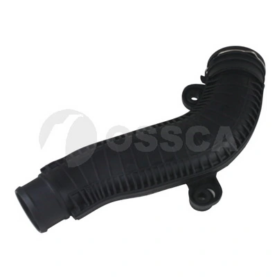 28523 Ossca