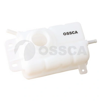 Botella expansion Hyundai/Kia 96930818 precio, desde 20,67 EUR