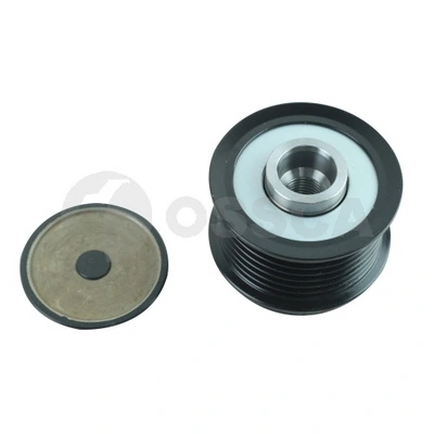 Polea libre del alternador Lexus RX  (U3)
