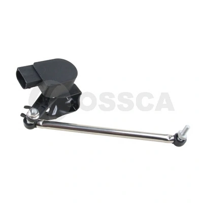 61578 Ossca