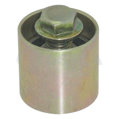 00051 Ossca