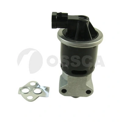 EGR para Daewoo Matiz  (KLYA)
