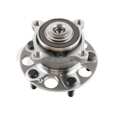 70280 Ossca