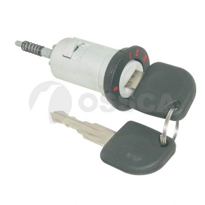 Comprar 0913684 General Motors Bombín de cerradura de encendido