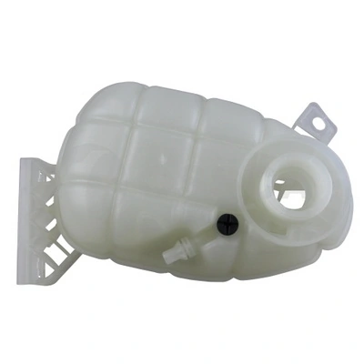 Botella expansion BMW 1 hatchback (F20) (2011 - 2019) precio, desde 52,27 EUR