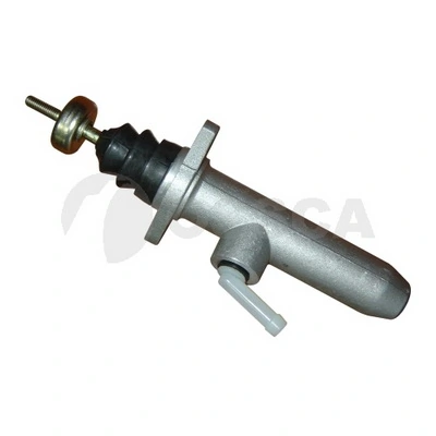 Cilindro de embrague Audi 80 B4 sedán (8C2) (1991 - 1994) precio, desde 44,66 EUR