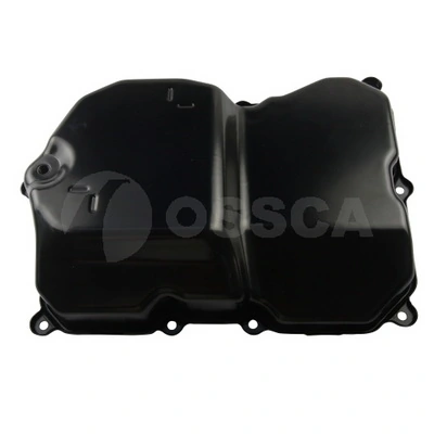 14539 Ossca