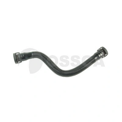 Comprar Sistema de ventilación del cárter 1  F21