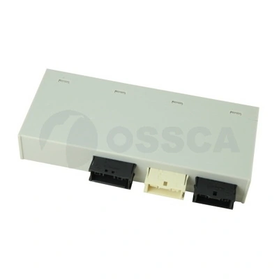 78028 Ossca