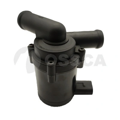 32879 Ossca