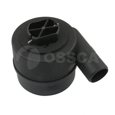 01695 Ossca