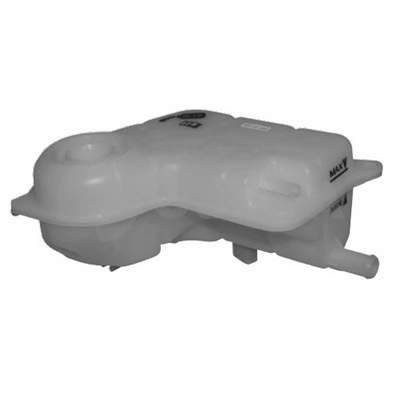 Botella expansion Seat Exeo ST familiar (3R5) (2009 - 2013) precio, desde 21,27 EUR
