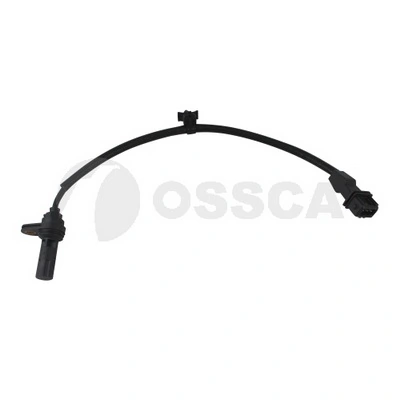  Sensor de cigüeñal KIA Sorento 2