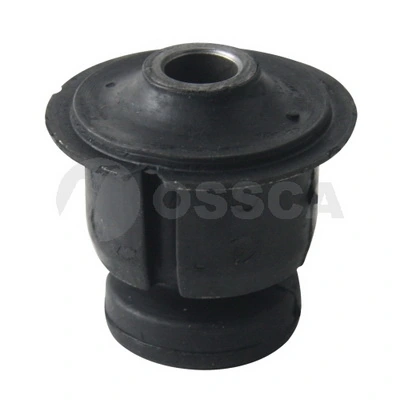 10559 Ossca