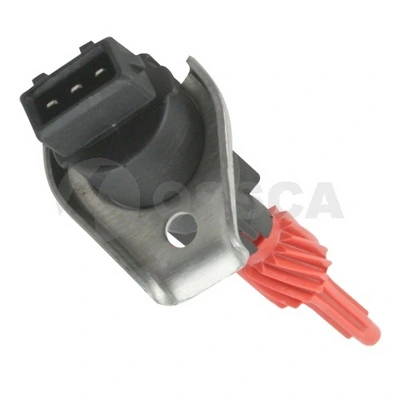  Sensor de velocidad Skoda Octavia 