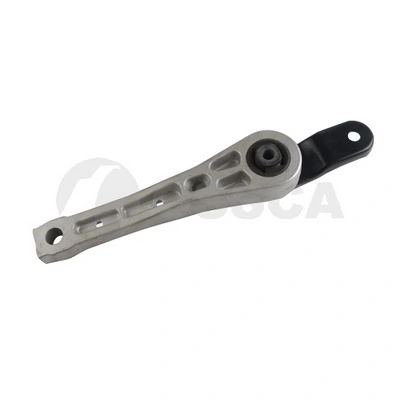 Comprar Soporte de motor trasero Volkswagen Tiguan I 5N1, 5N2