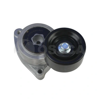 21023 Ossca