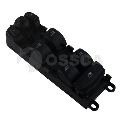 68103 Ossca
