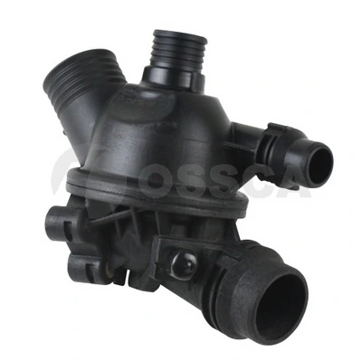 20739 Ossca