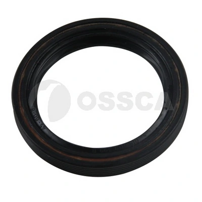 08328 Ossca