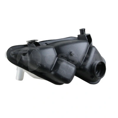 Vaso de expansión sistema de refrigeración A  hatchback (1997-2004) original desde 38,47 €