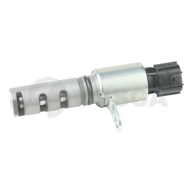Comprar Válvula solenoide de control de posición del árbol de levas Toyota Yaris P13 a bajo precio