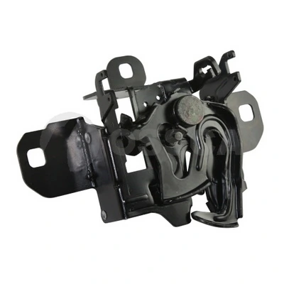 Comprar Cerradura de capó Volkswagen Golf IV 1J1