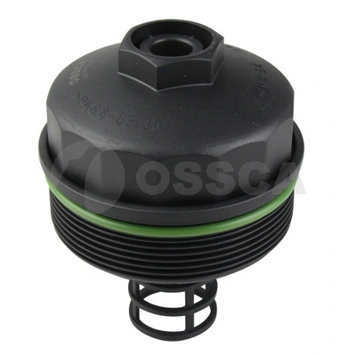 25383 Ossca