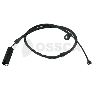 Bomba auxiliar de embrague Volkswagen LT 28-35 II bus (2DB, 2DE, 2DK) (1996 - 2006) precio, desde 45,01 EUR
