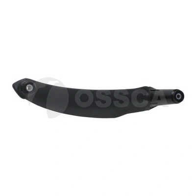 26266 Ossca