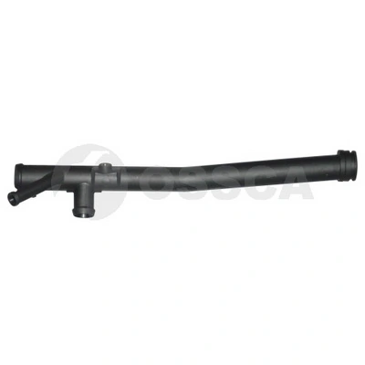 Manguito de líquido refrigerante Volkswagen Polo II hatchback (86C) (1981 - 1994) precio, desde 11,84 EUR