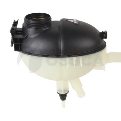Comprar Vaso de expansión Mercedes E  W212