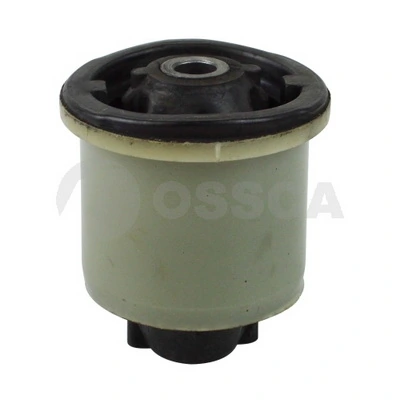 22355 Ossca