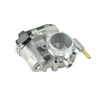 Cuerpo de aceleración completo General Motors 280750133 precio, desde 46,28 EUR
