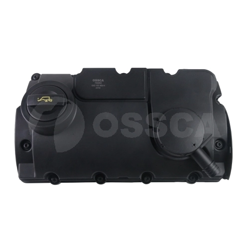 76950 Ossca