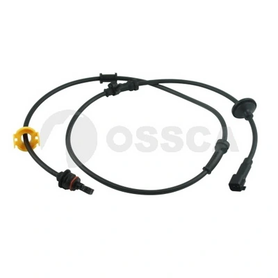 10816 Ossca