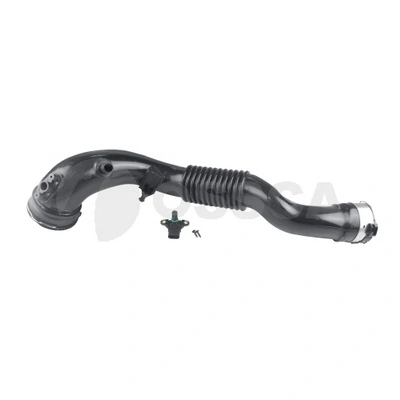 Comprar DRM02274 Dr.motor Tubo intercooler